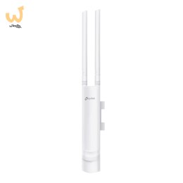 Access Point TP-LINK TL-EAP113-OUTDOOR