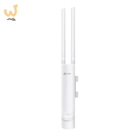 Access Point TP-LINK TL-EAP113-OUTDOOR