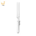Access Point TP-LINK TL-EAP113-OUTDOOR