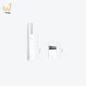 Access Point TP-LINK TL-EAP113-OUTDOOR