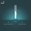 Access Point TP-LINK TL-EAP113-OUTDOOR