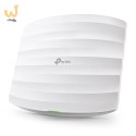 Access Point TP-LINK TL-EAP245 (1300 Mb/s - 802.11ac, 450 Mb/s - 802.11ac)