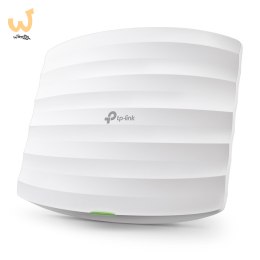 Access Point TP-LINK TL-EAP245 (1300 Mb/s - 802.11ac, 450 Mb/s - 802.11ac)