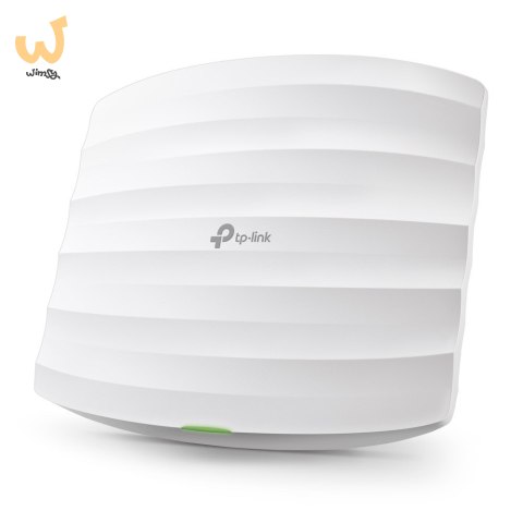 Access Point TP-LINK TL-EAP245 (1300 Mb/s - 802.11ac, 450 Mb/s - 802.11ac)