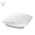 Access Point TP-LINK TL-EAP245 (1300 Mb/s - 802.11ac, 450 Mb/s - 802.11ac)