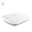 Access Point TP-LINK TL-EAP245 (1300 Mb/s - 802.11ac, 450 Mb/s - 802.11ac)