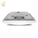 Access Point TP-LINK TL-EAP245 (1300 Mb/s - 802.11ac, 450 Mb/s - 802.11ac)