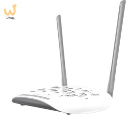 Access Point TP-LINK TL-WA801N