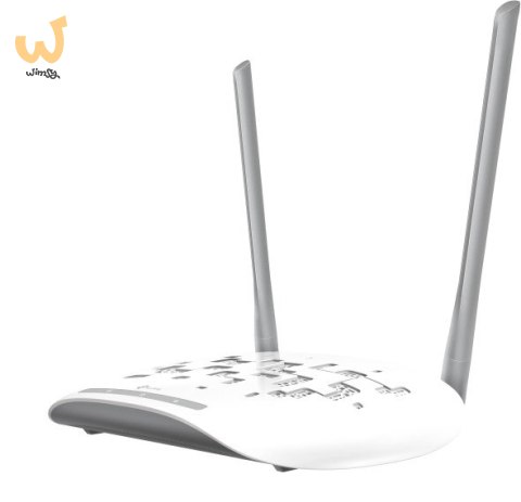 Access Point TP-LINK TL-WA801N