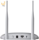 Access Point TP-LINK TL-WA801N