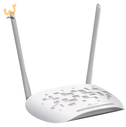 Access Point TP-LINK TL-WA801N Access Point TP-LINK TL-WA801N