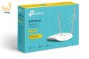 Access Point TP-LINK TL-WA801N