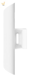 Access Point UBIQUITI LocoM5(EU) (150 Mb/s - 802.11a, 150 Mb/s - 802.11n)