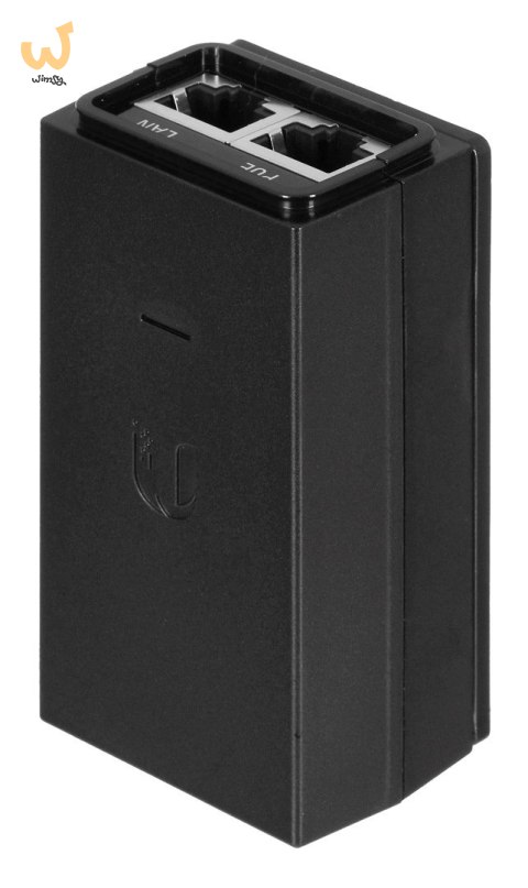 Access Point UBIQUITI LocoM5(EU) (150 Mb/s - 802.11a, 150 Mb/s - 802.11n) Access Point UBIQUITI LocoM5(EU) (150 Mb/s - 802.11a, 150 Mb/s - 802.11n)