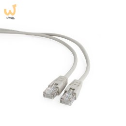 Kabel UTP GEMBIRD PP12-30M (30m; UTP)