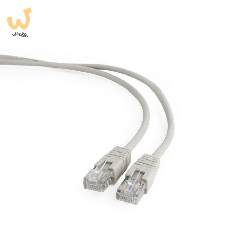 Kabel UTP GEMBIRD PP12-30M (30m; UTP) Kabel UTP GEMBIRD PP12-30M (30m; UTP)