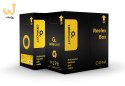 Kabel UTP GEMBIRD UPC-5004E-SOL (UTP; 305m; kat. 5e; kolor szary)