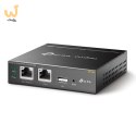Kontroler TP-LINK OC200