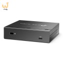 Kontroler TP-LINK OC200