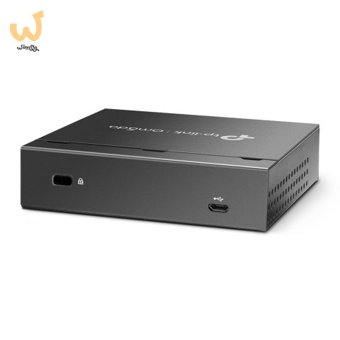 Kontroler TP-LINK OC200 Kontroler TP-LINK OC200