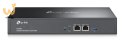 Kontroler TP-LINK OC300