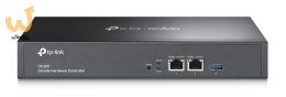 Kontroler TP-LINK OC300