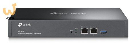 Kontroler TP-LINK OC300 Kontroler TP-LINK OC300
