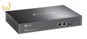 Kontroler TP-LINK OC300