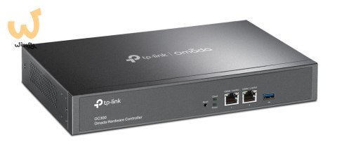 Kontroler TP-LINK OC300 Kontroler TP-LINK OC300