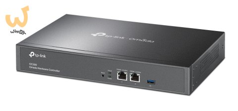Kontroler TP-LINK OC300 Kontroler TP-LINK OC300