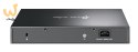 Kontroler TP-LINK OC300