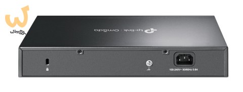 Kontroler TP-LINK OC300 Kontroler TP-LINK OC300