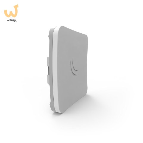 MikroTik RBSXTSQ5ND SXTsq Lite5 Urządzenie klienckie RBSXT