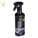 Preparat KARCHER 6.295-761.0