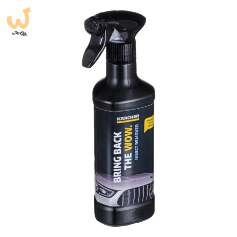 Preparat KARCHER 6.295-761.0 Preparat KARCHER 6.295-761.0