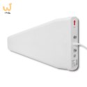 QOLTEC ANTENA 4G LTE | 18DBI | ZEWNĘTRZNA