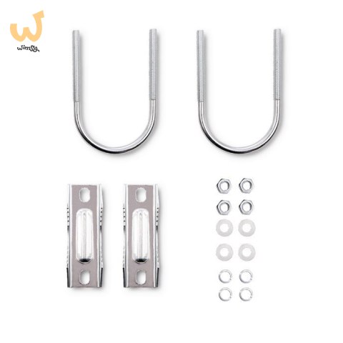 QOLTEC ANTENA 4G LTE | 18DBI | ZEWNĘTRZNA QOLTEC ANTENA 4G LTE | 18DBI | ZEWNĘTRZNA