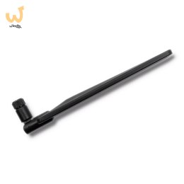 QOLTEC ANTENA 4G LTE DOOKÓLNA | 7DBI | WEWNĘTRZNA