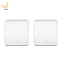 System mesh Mercusys Halo H30G(2-pack)