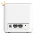 System mesh Mercusys Halo H30G(2-pack)