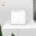 System mesh Mercusys Halo H30G(3-pack)
