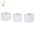 System mesh Mercusys Halo H30G(3-pack)