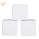 System mesh Mercusys Halo H30G(3-pack)