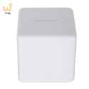 System mesh Mercusys Halo H30G(3-pack)