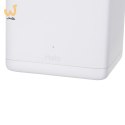 System mesh Mercusys Halo H30G(3-pack)