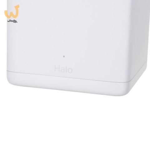 System mesh Mercusys Halo H30G(3-pack) System mesh Mercusys Halo H30G(3-pack)