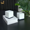 System mesh Mercusys Halo H50G(3-pack)