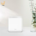 System mesh Mercusys Halo H60X(2-pack)
