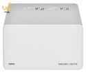 System mesh Mercusys Halo H80X(2-pack)