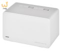 System mesh Mercusys Halo H80X(2-pack)
